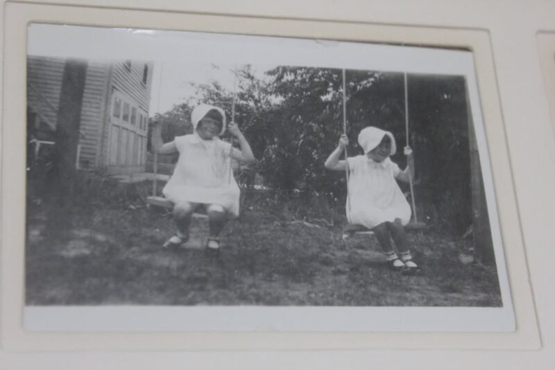 fb-105215447933539_1112713267740210