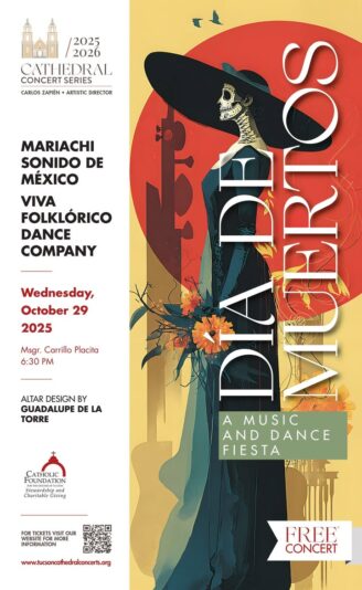 fb-105215447933539_1113071707704366