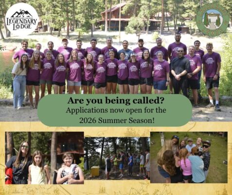 fb-272481673538_1279341147555604