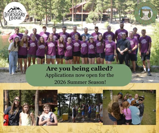 fb-272481673538_1279341147555604