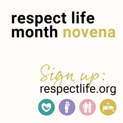 fb-97310663246_1228210139352430