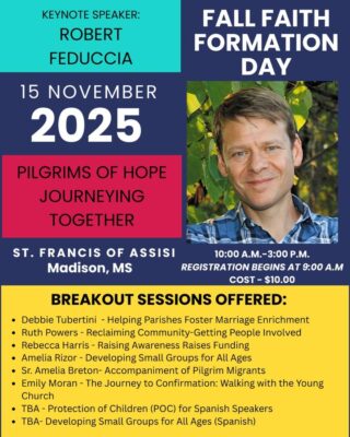 fb-95981452195_1238646891642475