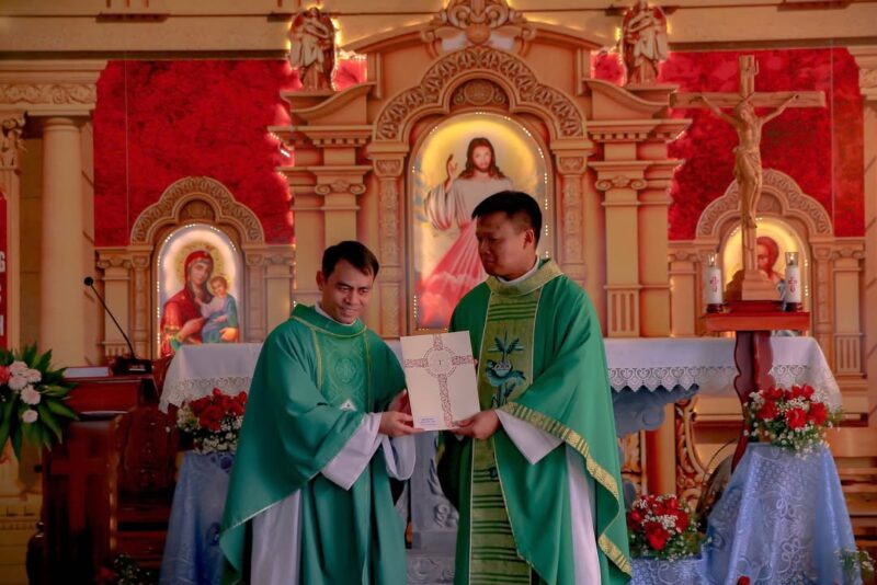 fb-732768673513037_1133413248915558