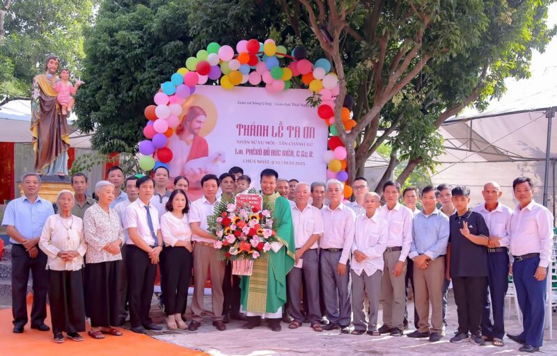 fb-732768673513037_1133413248915558