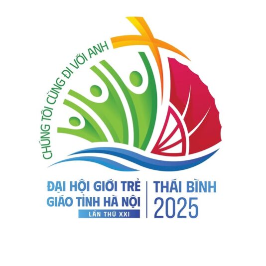 fb-732768673513037_1133408085582741