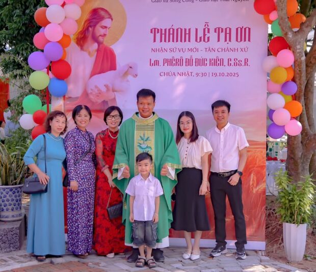 fb-732768673513037_1133413248915558