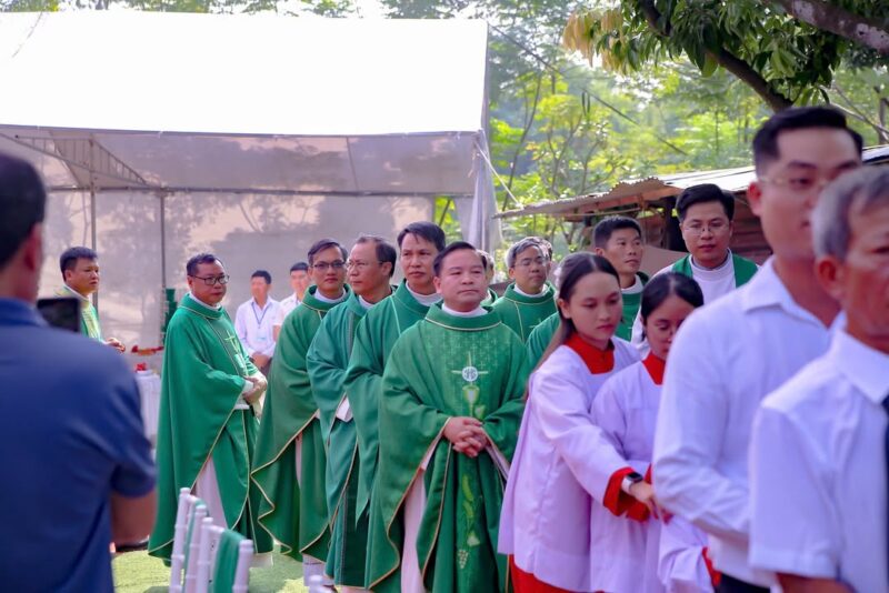 fb-732768673513037_1133413248915558