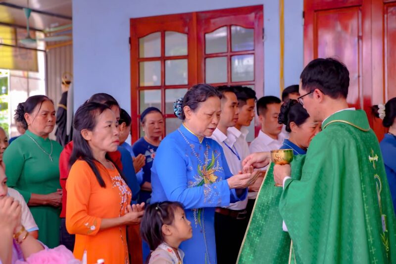 fb-732768673513037_1133413248915558