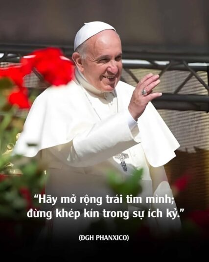 fb-732768673513037_1133383338918549