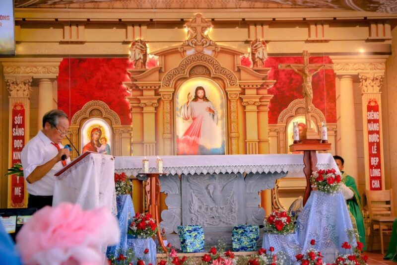 fb-732768673513037_1133413248915558