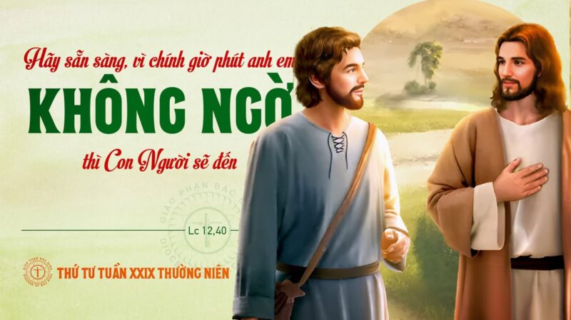 fb-732768673513037_1133357415587808