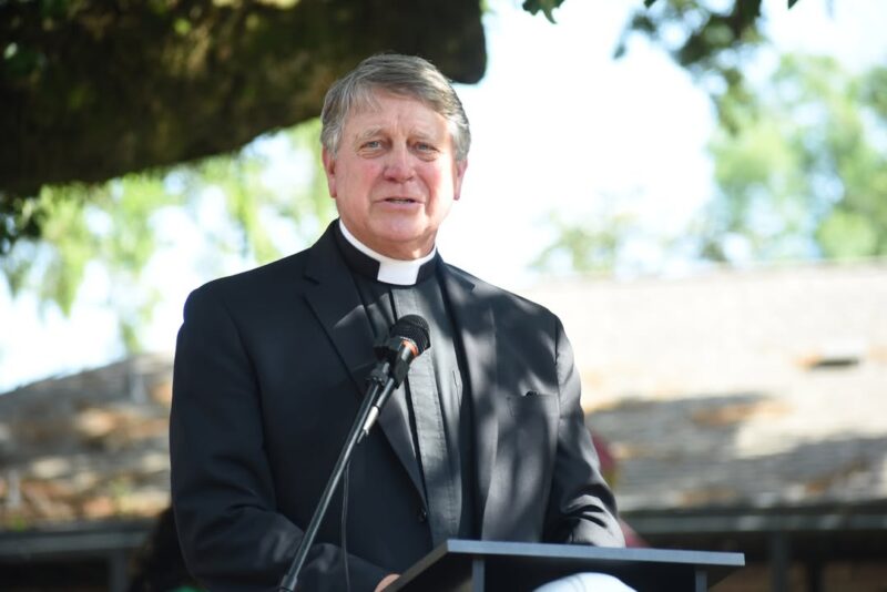 fb-1669188376658004_1450815080378150