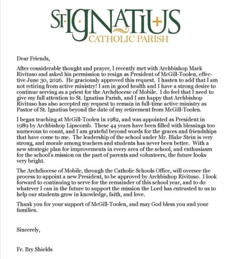 fb-1669188376658004_1450815080378150