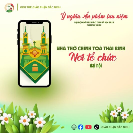 fb-732768673513037_1133672178889665