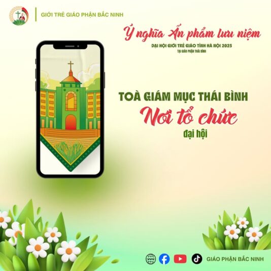 fb-732768673513037_1133672178889665