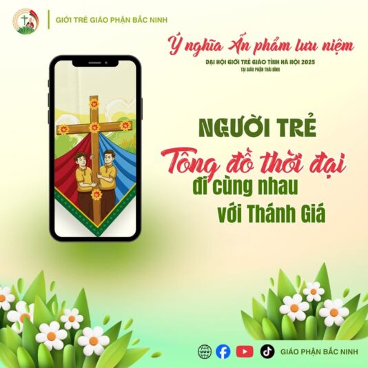 fb-732768673513037_1133672178889665