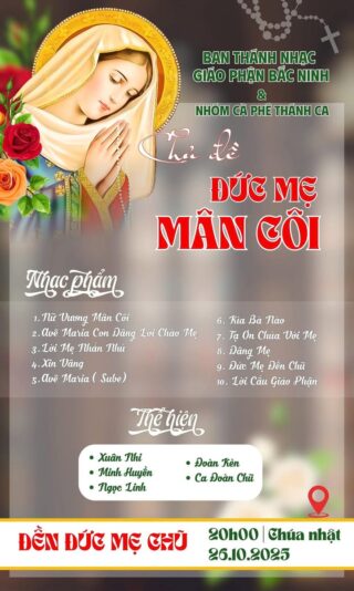 fb-732768673513037_1133738845549665