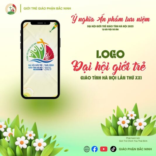 fb-732768673513037_1133672178889665