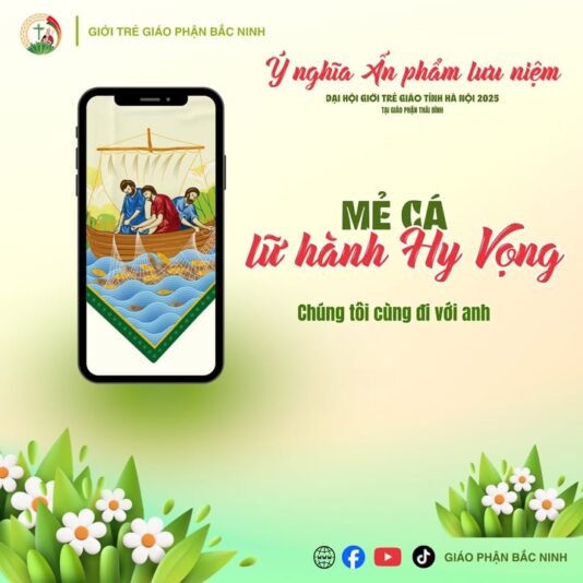 fb-732768673513037_1133672178889665