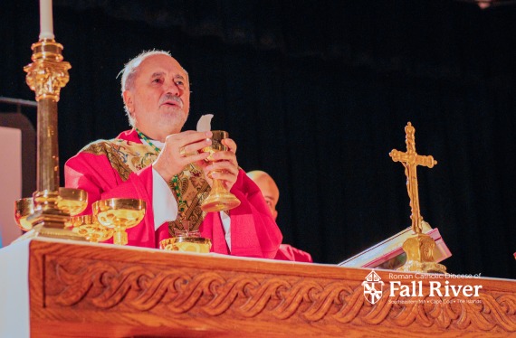 fb-97310663246_1228814029292041