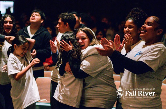 fb-97310663246_1228814029292041