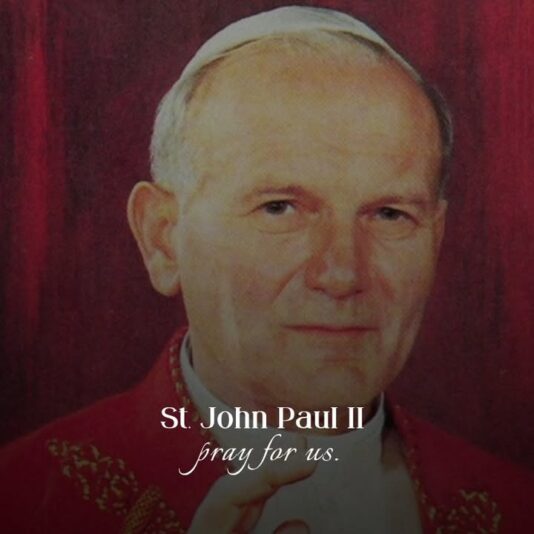 fb-289700111469457_1250464927127943