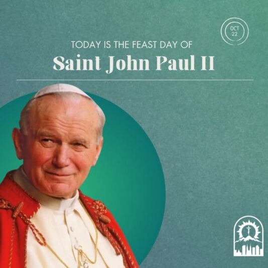 fb-289700111469457_1250464927127943