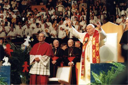 fb-49347972598_1261580796007748