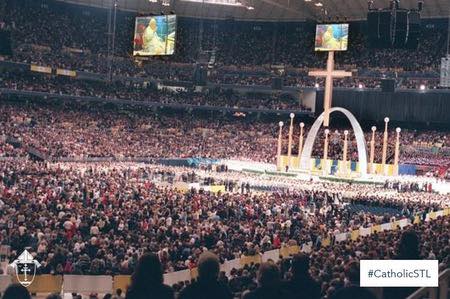 fb-49347972598_1261580796007748