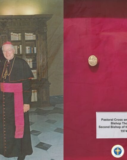 fb-216956945061_1252597560242941