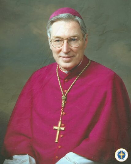 fb-216956945061_1252597560242941