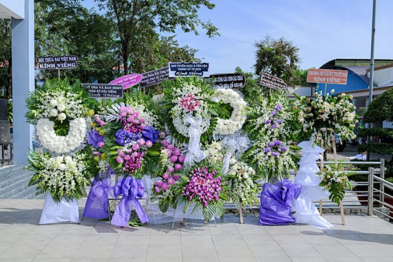 fb-1590026654585244_1136371155304006