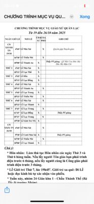 image_quan_lac_38e5c691f0