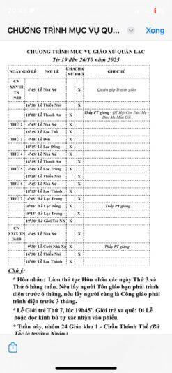 image_quan_lac_38e5c691f0