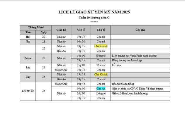 image_yen_my_2443c02e11