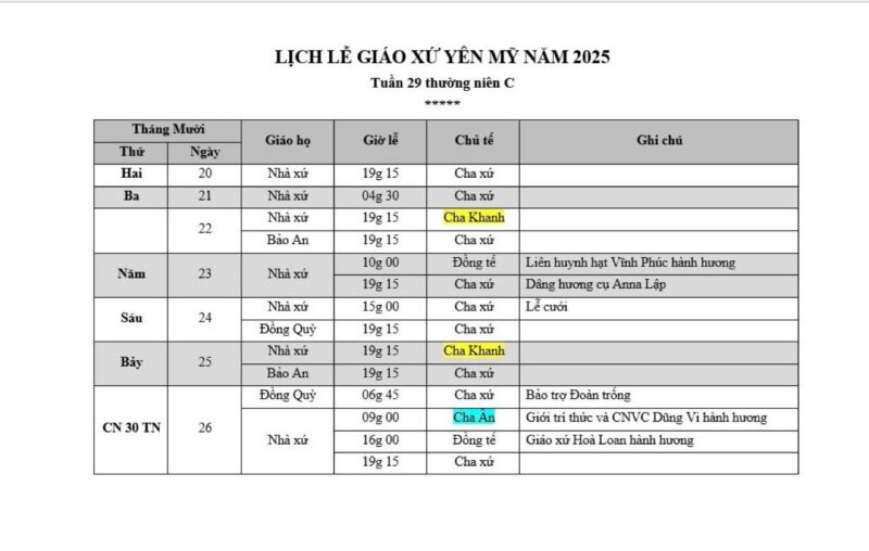 image_yen_my_2443c02e11