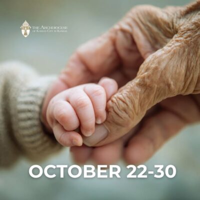 fb-149608895080801_1298076095692774