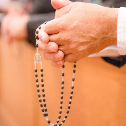 fb-105215447933539_1113832484294955