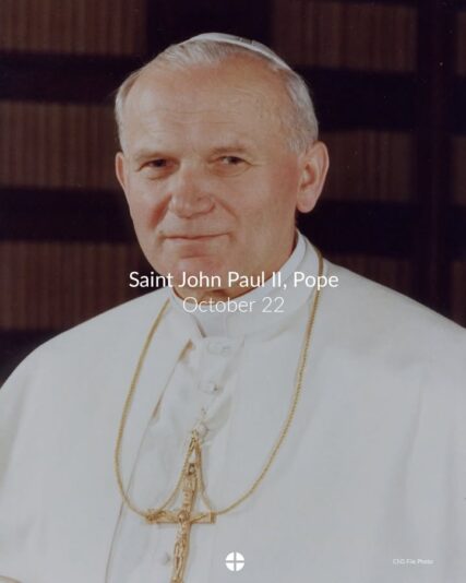 fb-117682098250535_1252651546907478