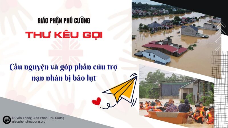 fb-1590026654585244_1136390561968732