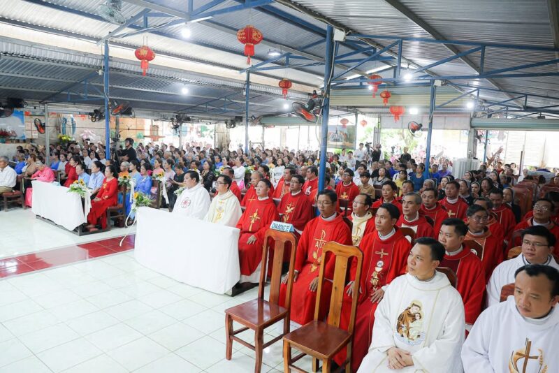 fb-1590026654585244_1136435831964205