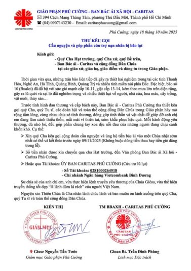 fb-1590026654585244_1136390561968732