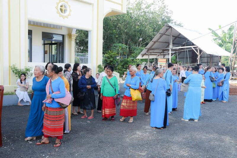 fb-1590026654585244_1136435831964205