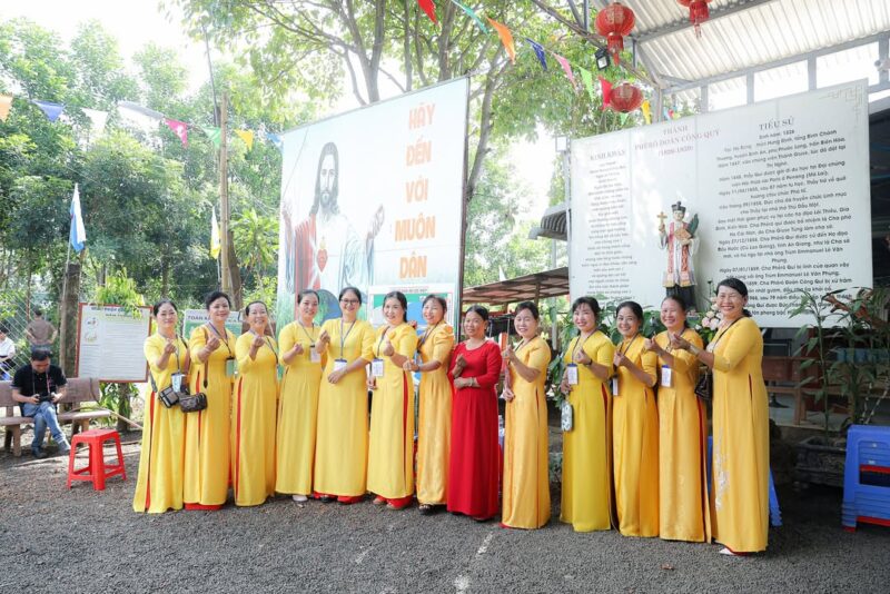 fb-1590026654585244_1136435831964205