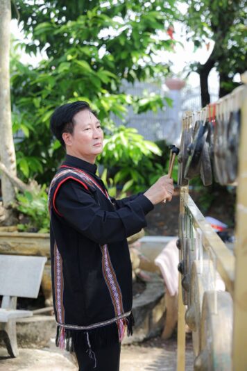 fb-1590026654585244_1136435831964205