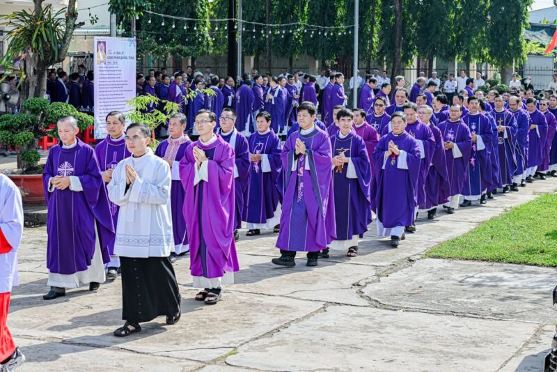 fb-1590026654585244_1136371155304006