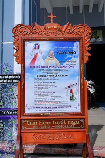 fb-1590026654585244_1136371155304006