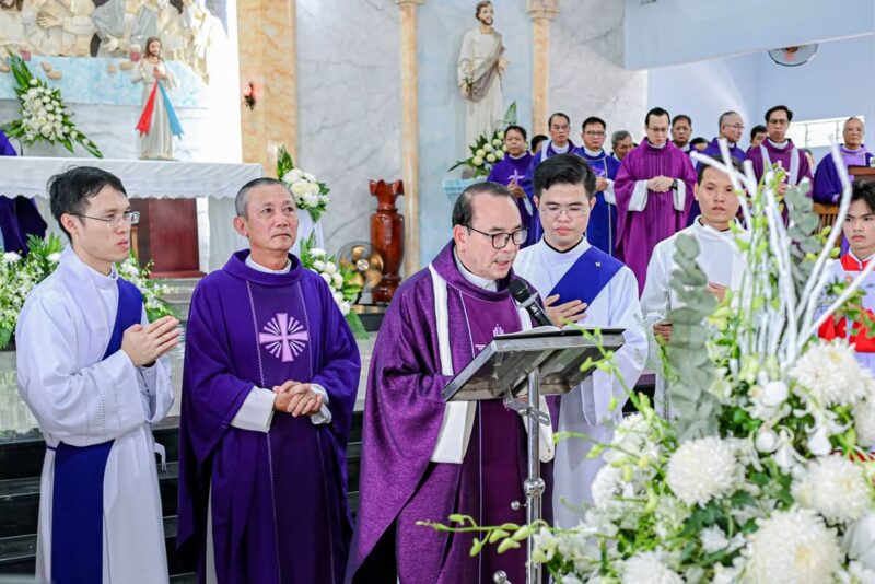 fb-1590026654585244_1136371155304006