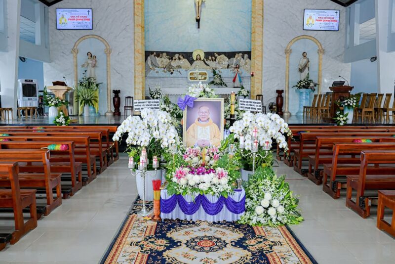 fb-1590026654585244_1136371155304006