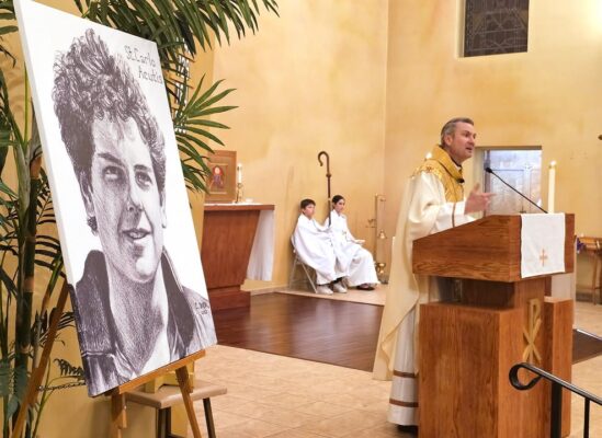 fb-267652796676847_1219351263561574